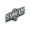 GearHeads Logo